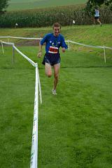 Taleines 2008-066